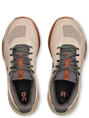 Cloud The Roger Advantage Z5 Cream Almond
