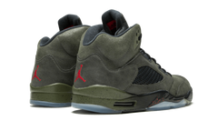 5 Retro "Fear Pack" 626971 350