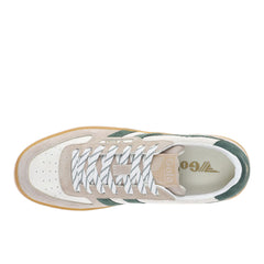 Gola Classics Hawk '83 Sneakers
