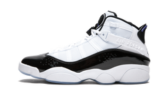 6 Rings "Concord" 322992 104
