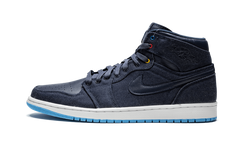 1 Retro High "Family Forever" 682781 415