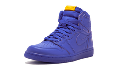 1 Retro Hi OG G8RD "Rush Violet" AJ5997 555