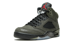 5 Retro "Fear Pack" 626971 350