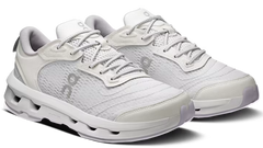 On Running Cloudzone Moon Zendaya Lavender Lilac (Women's)