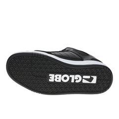 Tilt Prime Hertiage Classic Lace Up Sneakers