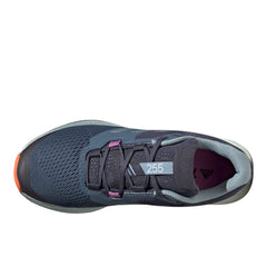 Terrex Two Flow Running Shoes