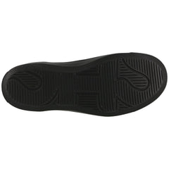 Men's High Street-V Walking Shoe in Gravity