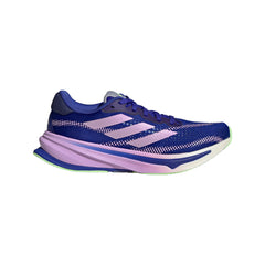 Supernova Rise Running Shoes