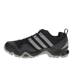 AX2S Hiking Shoes