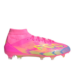 F50 Pro Firm Ground Soccer Cleats