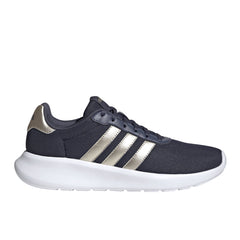 Lite Racer 3.0 Lace Up Sneakers