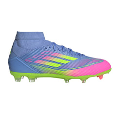 F50 League Firm Ground/Multi Ground Mid Soccer Cleats