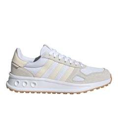 Run 84 Lace Up Sneakers