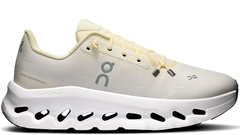 Running Cloudtilt Castor Pearl (Women’s)