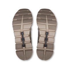 Running Cloud 6 Cinder Fog (Women’s)