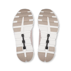 Running Cloud 6 Orchid Fade (Women's)