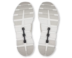 On Running Cloud 6 Coast Gardenia Sphinx (Women’s)
