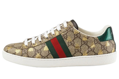 Ace Supreme Bees