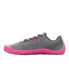 Vapor Glove 6 Trail Running Shoes