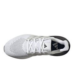Ultradream Bold Lace Up Sneakers