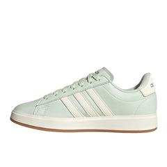 Grand Court 2.0 Lace Up Sneakers