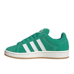 Campus 00s Lace Up Sneakers