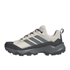 Terrex Skychaser Ax5 GTX Hiking Shoes