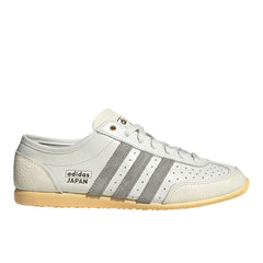 Japan Decon Lace Up Sneakers
