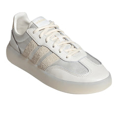Barreda Decode Lace Up Sneakers