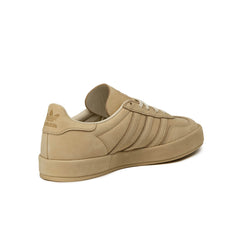 Gazelle Indoor Lux