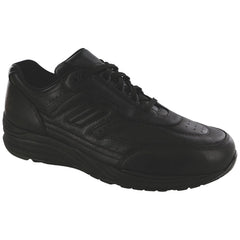 Men's Journey II Lace Up Sneaker in Gravity