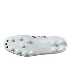 Copa Mundial Firm Ground Soccer Cleats