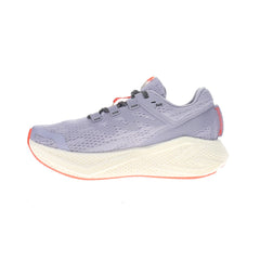 Aero Glide 3 Running Shoes
