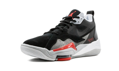 Zoom 92 "Black Cement" CK9183 001