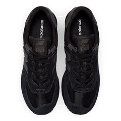574 Sneaker