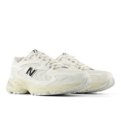 Men's ML725V1