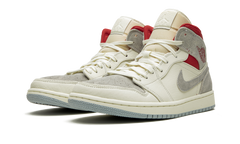 1 Mid PRM "Sneakersnstuff 20th anniversary" CT3443 100