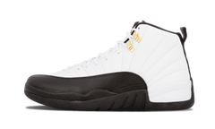 12 Retro "Taxi" 130690 125
