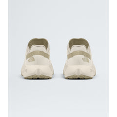 Women's Altamesa 300 Shoes