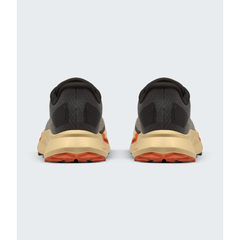 Men's VECTIV™ Enduris 4 Shoes
