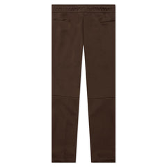 Sportswear Tech Fleece Pants - Cacao Wow/Black