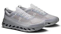 On Running Cloudtilt Moon Glacier Alloy (Women's)