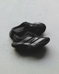 adizero Evo SL M