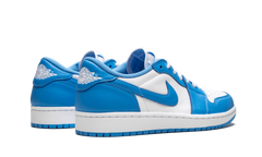 1 Low SB "Eric Koston" CJ7891 401