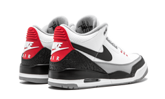 3 Retro Tinker NRG "Tinker Hatfield" AQ3835 160
