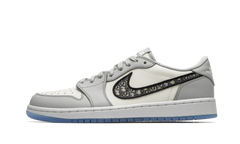 1 Low "Dior" CN8608 002