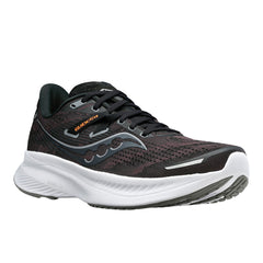 Guide 16 Running Shoes