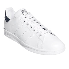 Stan Smith Sneakers