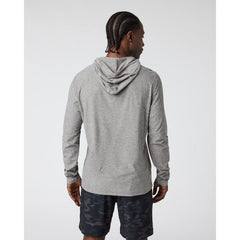 Men's Strato Tech Hoodie
