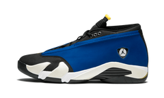 14 Retro Low "Laney" 807511 405